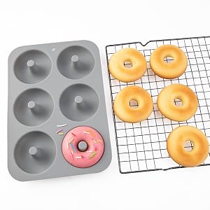 donut pan