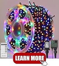 https://m.media-amazon.com/images/S/aplus-media-library-service-media/c382bb56-2df0-41e7-a821-a29c077689d3.__CR0,0,800,900_PT0_SX200_V1___.jpg