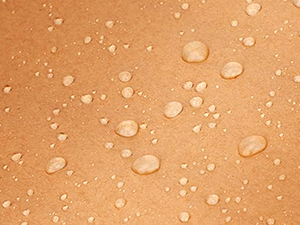 parchment paper for baking
