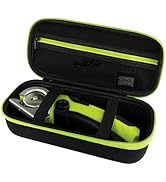 CAIOVSE Case for Electric Scissors Compatibe with WORX WX082L/ WX081L Electric Box Cutter for Car...