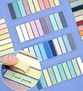page flags