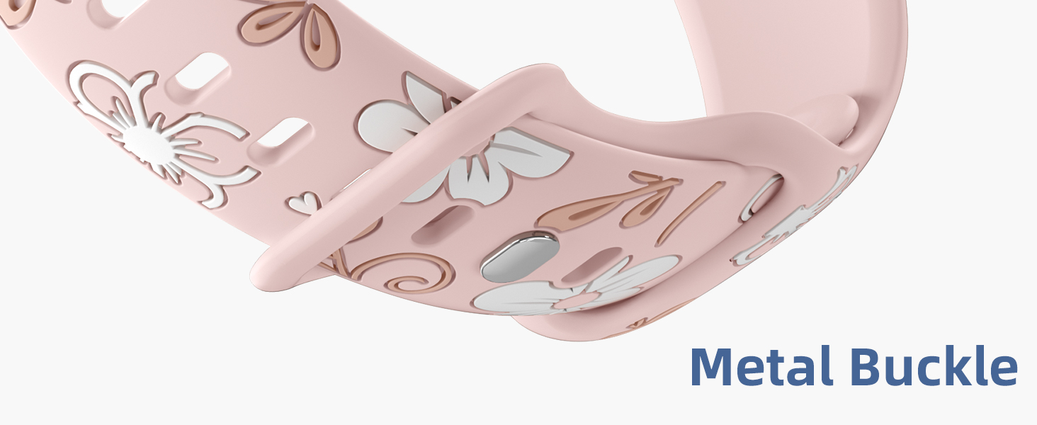 apple watch band for women