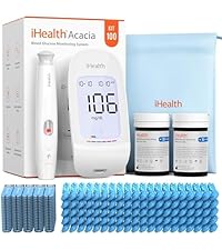 https://m.media-amazon.com/images/S/aplus-media-library-service-media/319a7974-a957-4a05-b877-ddacca8119cf.__AC_SR200,225___.jpg