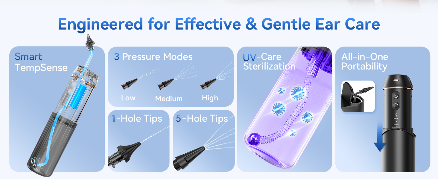 Smart Ear Cleaner_1464_02