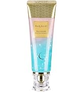 BodyAccel Niacinamide Whitening Toothpaste, Niacinamide Intensive Whitening Toothpaste with Natur...