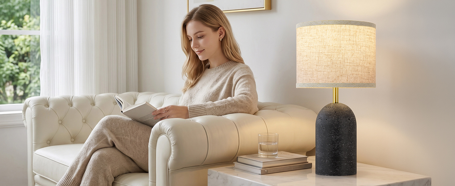 lamps for nightstand