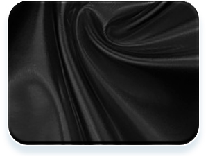 Superfine Lycra Fabric