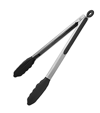https://m.media-amazon.com/images/S/aplus-media-library-service-media/c1250164-0706-4860-9831-7be4f9ea6c62.__CR0,0,200,225_PT0_SX200_V1___.jpg