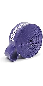 https://m.media-amazon.com/images/S/aplus-media-library-service-media/f415ef65-edfb-4135-9bde-4f491f7cbf57.__AC_SR150,300___.jpg