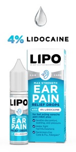 https://m.media-amazon.com/images/S/aplus-media-library-service-media/a89afc6a-ddb4-4d28-851c-d93168579997.__CR0,0,150,300_PT0_SX150_V1___.jpg