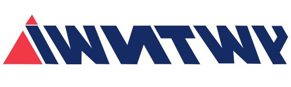 IWNTWY