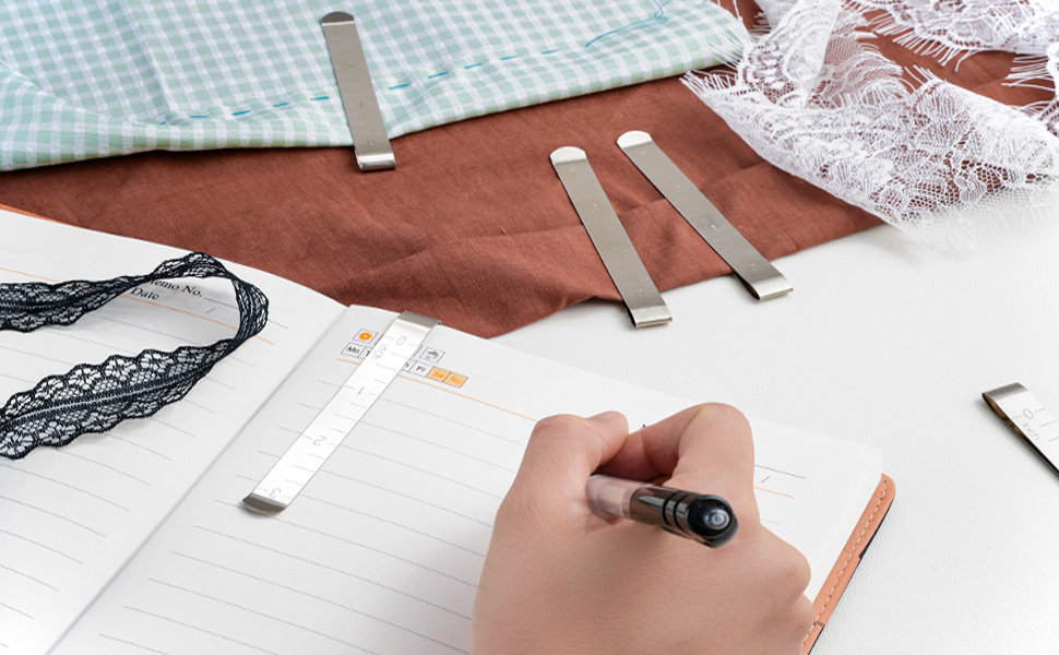 sewing clips for fabric