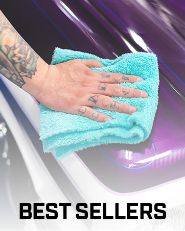 Best Sellers