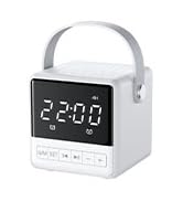 white noise machine for sleeping
