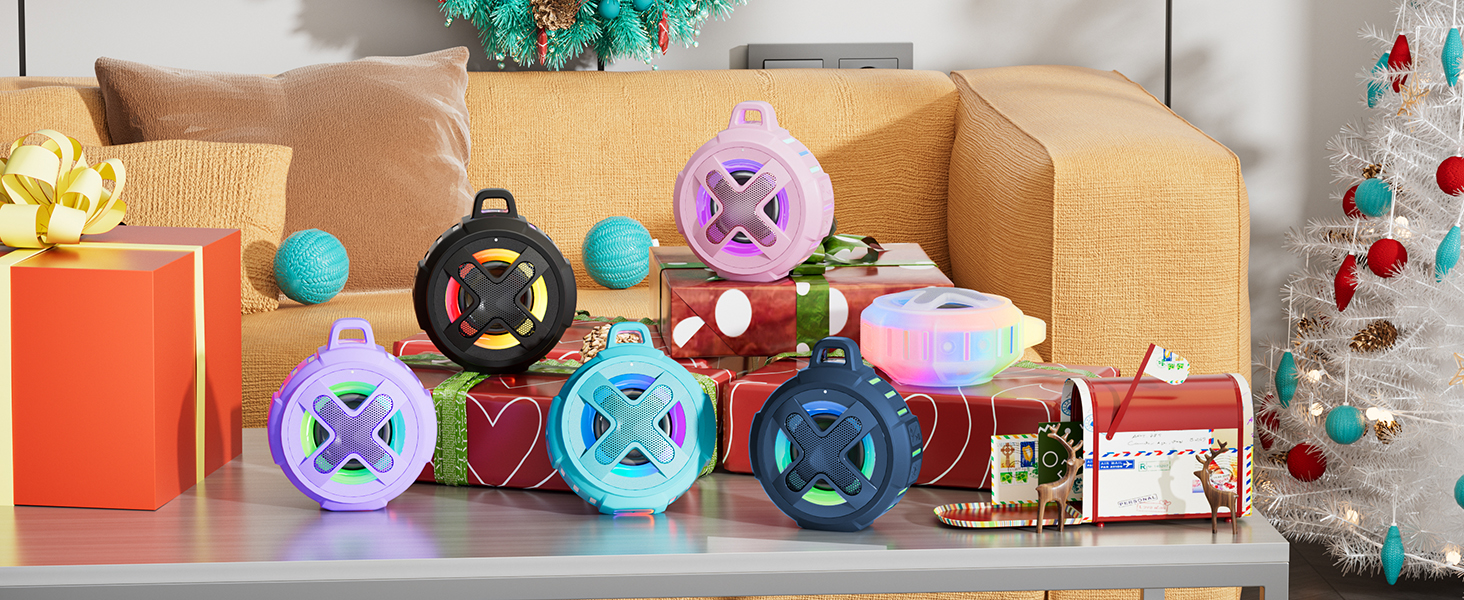 The Ideal gifts for Birthday, Valentine's Day, Mother's Day, Thanksgiving Day, Christmas day...