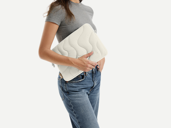 laptop bag