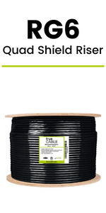 https://m.media-amazon.com/images/S/aplus-media-library-service-media/d7d4080a-1971-46f6-b75d-fe3dd9016e96.__CR0,0,150,300_PT0_SX150_V1___.png