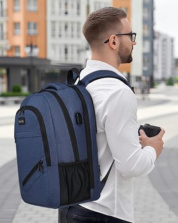 https://m.media-amazon.com/images/S/aplus-media-library-service-media/50803f0d-bc23-4532-b901-1fe873393f5d.__CR137,20,872,1091_PT0_SX362_V1___.jpg