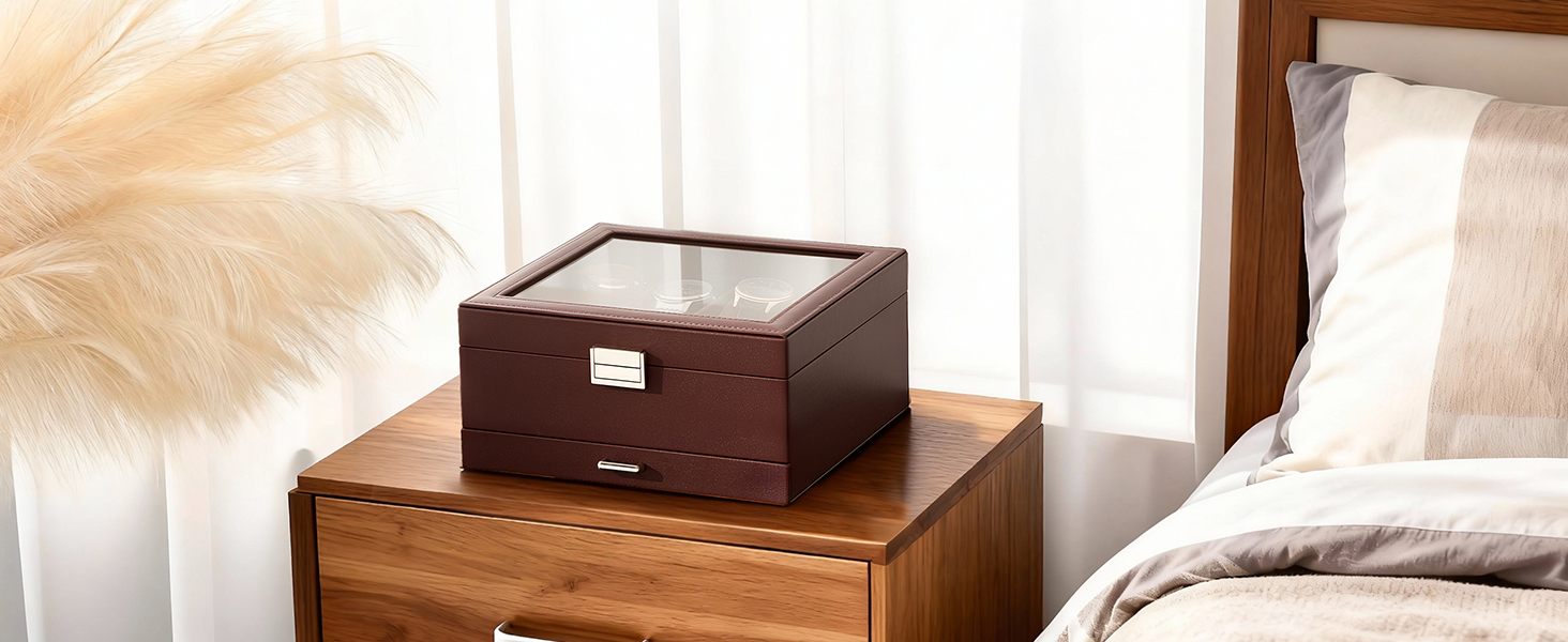 Nightstand