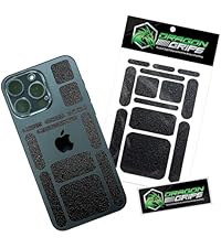 https://m.media-amazon.com/images/S/aplus-media-library-service-media/5e230805-0696-4ef5-9ddf-b12f60a936b4.__AC_SR200,225___.jpg
