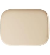 PETLIBRO Cat Food Mat, Silicone Dog Food Mat for Feeder & Fountain, Waterproof Pet Bowl Mat with ...