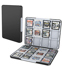 https://m.media-amazon.com/images/S/aplus-media-library-service-media/e3f81b2f-4361-4781-a83f-8b6090cc685c.__CR0,0,200,225_PT0_SX200_V1___.jpg