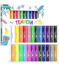 https://m.media-amazon.com/images/S/aplus-media-library-service-media/8c437495-59db-4a4a-b288-fd4d32602a37.__AC_SR200,225___.jpg