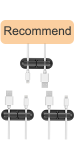 https://m.media-amazon.com/images/S/aplus-media-library-service-media/460784e5-f571-427d-80ec-8e422acdc622.__CR0,0,150,300_PT0_SX150_V1___.jpg