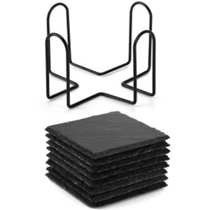 ZO-DrinkCoaster-4InStone-16P