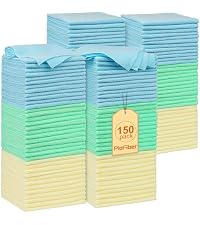 https://m.media-amazon.com/images/I/51YzRJXjVSL.__AC_SR200,225___.jpg