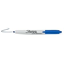 https://m.media-amazon.com/images/S/aplus-media/mg/d1e4393a-6f88-4a7c-8804-4d01fd8d0afa._SL220__.jpg