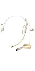 https://m.media-amazon.com/images/S/aplus-media-library-service-media/daf487f5-cb19-47a9-93df-971ec2fae88a.__CR0,0,300,600_PT0_SX150_V1___.jpg