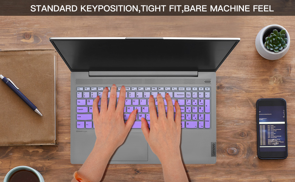 lenovo ideapad keyboard cover