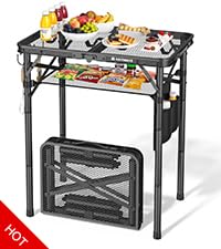 https://m.media-amazon.com/images/S/aplus-media-library-service-media/8da2f56f-78f8-427b-b721-560034f81ffa.__AC_SR200,225___.jpg