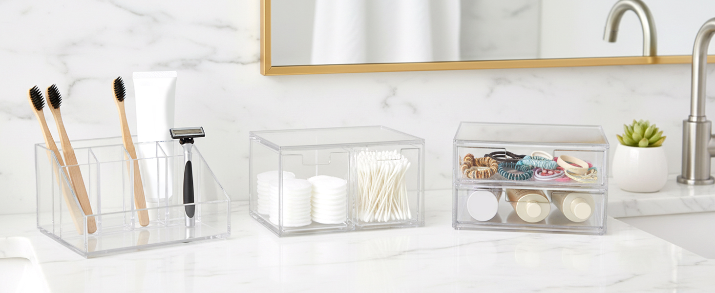 Chloe Bath Header