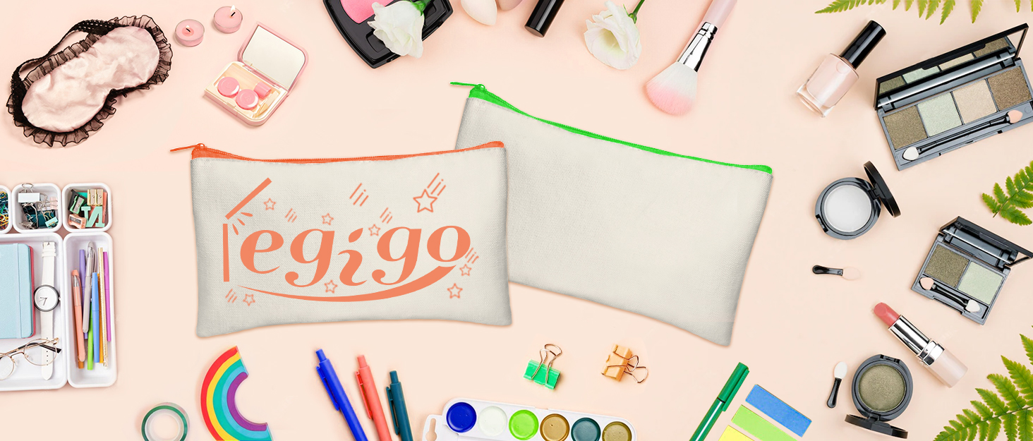 Legigo Craft Bag