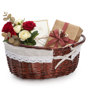 Picnic Basket