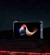 best webcam for content creators