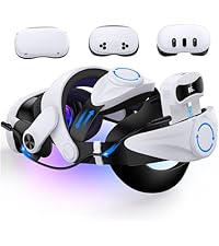 https://m.media-amazon.com/images/I/41sZqosEPQL.__AC_SR200,225___.jpg