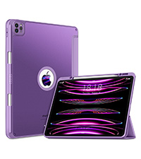 https://m.media-amazon.com/images/S/aplus-media-library-service-media/39467add-c7a0-4ae4-8ad2-ccb25f668f92.__CR0,0,200,225_PT0_SX200_V1___.jpg
