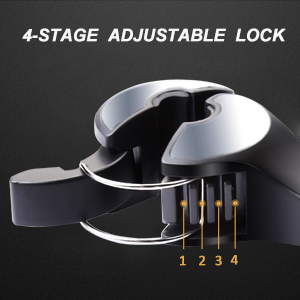 car headrest hooks for purses and bags