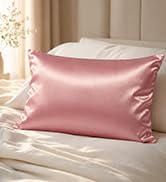 luxury pillow cases