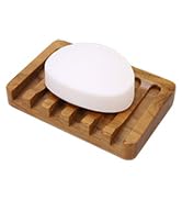 077 soap dish