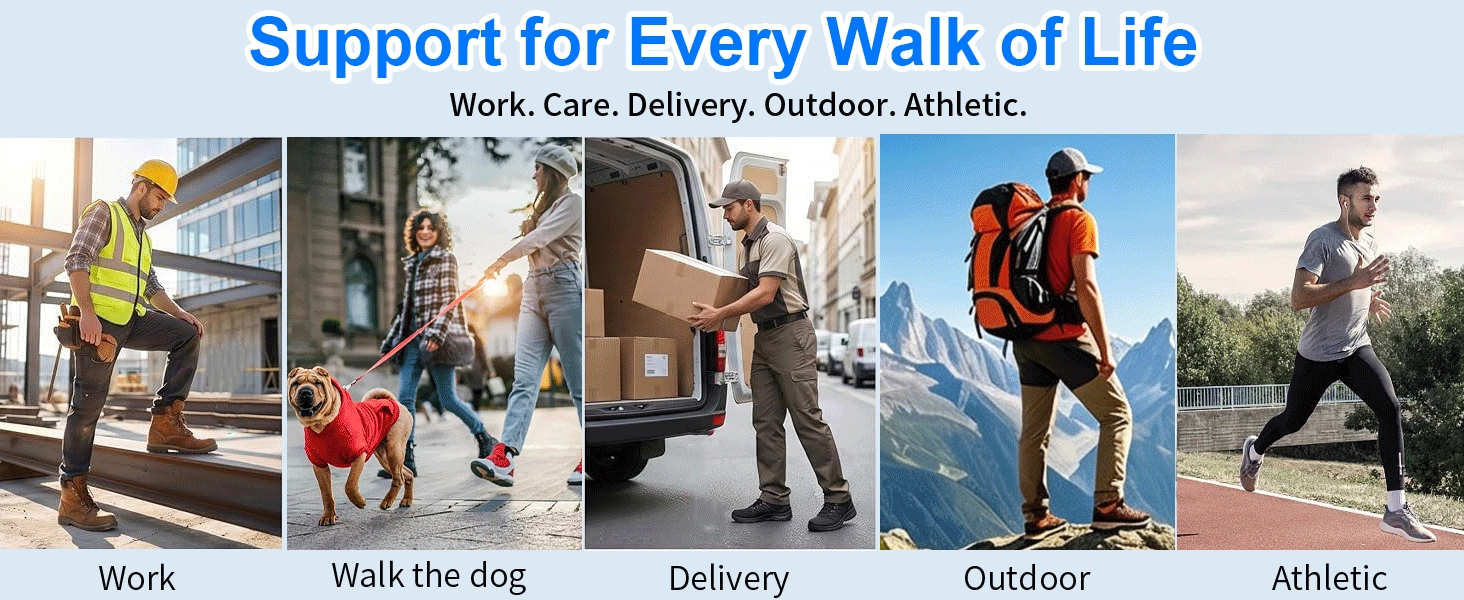 boot insoles best shoe for standing on concrete arch support inserts cloud insoles for men women