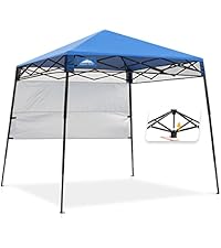 https://m.media-amazon.com/images/I/41-Kp8hR9BL.__AC_SR200,225___.jpg