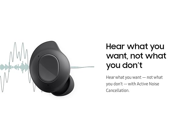 Samsung Galaxy Buds FE