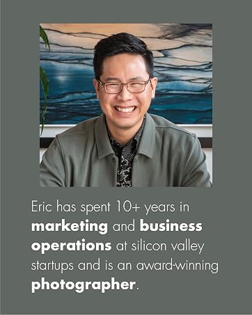 13/ LINE+ARC Founding Story Page 13