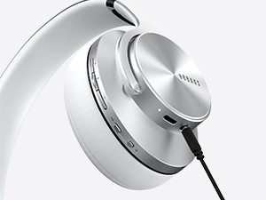 Headphones
