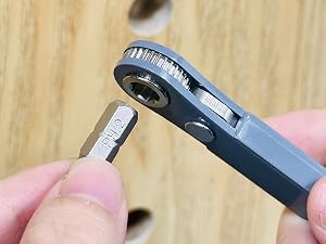 short phillips screwdriver