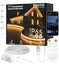 https://m.media-amazon.com/images/I/51cKpPNH1YL.__AC_SR200,225___.jpg